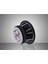Xmd-82 20CM Pro Seri Midrange 200 Rms 400 Watt 2