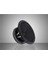 Xmd-82 20CM Pro Seri Midrange 200 Rms 400 Watt 3