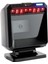 Kodscan KDS-4043 (2d) Kablolu Masaüstü Barkod Okuyucu (Usb) 1