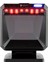 Kodscan KDS-4043 (2d) Kablolu Masaüstü Barkod Okuyucu (Usb) 2