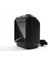 Kodscan KDS-4043 (2d) Kablolu Masaüstü Barkod Okuyucu (Usb) 5