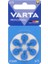 Varta 675 No Kulaklık Pili 6lı Paket 1