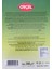 Nane Limon (Mentöllü) Aromalı Içecek Tozu Oralet Çay 15 x 200GR. 3