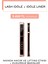 Lash Idôle Maskara & Eyeliner Makyaj Seti 7829999999097 1