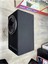 MS-TKO12 L Port Kabinli 2000WAT 800 Rms 30CM Subwoofer Bas Çift Bobin 4
