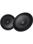 Ts M2010 Pro 400WATT 180RMS Digicom Garantisi ile 2