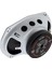 6x9 300 W Midrange Oval Hoparlör XMD-3069 2