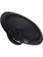 6x9 300 W Midrange Oval Hoparlör XMD-3069 3