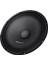 TS-M2010PRO 20CM Midrange Hoparlör Deprem Serisi Çifti 800WAT-360W Rms 2