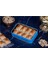 1935 | Klasik Cevizli Baklava | 230 Gr. 2