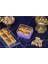 1935 | Cevizli Ankara Burma Baklava | 500 Gr. 1
