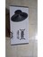 Mobass MBM-120 20CM Midrange (240W 120RMS Çifti) 1