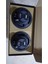 Mobass MBM-120 20CM Midrange (240W 120RMS Çifti) 3