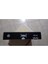 Mobass MBM-120 20CM Midrange (240W 120RMS Çifti) 4