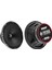 Audio RS-M8DF 20 cm 450 Watt 200 Rms Midrange 1