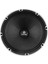 Audio RS-M8DF 20 cm 450 Watt 200 Rms Midrange 3