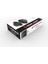 Audio RS-M8DF 20 cm 450 Watt 200 Rms Midrange 4