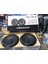G16 Neo 600 Wat 100 Rms Mıdrange (Neo Serisi Anfiye Takılır 1