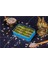 1935 | Yeşil Sarma Baklava | 600 Gr. 2
