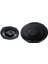 KFC-PS6986 Koaksiyel Hoparlör, 4-Way 6x9 Oval Maksimum Güç 600W Rms 140W 2