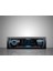 Teyp – For-X XQ-710DSP 4X60W – 8 Kanal 4 Amfi Çıkışlı Tesisat Teybi - For-X Çakmak Hediyeli 5