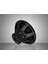 XW-2415 D2&d4 38 cm 1400W 700RMS Spl Subwoofer 1