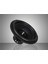 XW-2415 D2&d4 38 cm 1400W 700RMS Spl Subwoofer 2