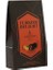 1935 | Aç Bitir Çikolata Kaplı Portakal Aromalı Lokum | 12X 57 gr 1