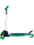 Ay Katlanır 4 Tekerlekli LED Tırmanma Sürüngen Çocuklar Için Scooter (Yurt Dışından) 1