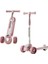 Scooter Çocuk 1-3-6 Yaş (Yurt Dışından) 1