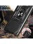 Honor Magic 7 Lite Kılıf Kamera Korumalı Sürgülü Yüzüklü Armor Military Tank Koruyucu Kapak 4