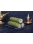 Pirinç Antep Fıstıklı Kremalı Sultan Sarma Lokum | 1000 gr 1