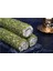 Pirinç Antep Fıstıklı Kremalı Sultan Sarma Lokum | 1000 gr 2