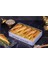 1935 | Antep Fıstıklı Havuç Dilim Baklava | 650 Gr. 2