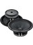 Deaf Bonce Apocalypse AP-M80SQL Sylvester 20 cm 300W 150RMS Spl Midrange 1
