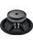 Deaf Bonce Apocalypse AP-M80SQL Sylvester 20 cm 300W 150RMS Spl Midrange 3
