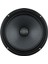 Deaf Bonce Apocalypse AP-M80SQL Sylvester 20 cm 300W 150RMS Spl Midrange 4