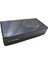 Deaf Bonce Apocalypse AP-M80SQL Sylvester 20 cm 300W 150RMS Spl Midrange 5