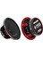 Reis Elektronik RS-M6ARN Midrange Rms Power: 200W Max Power: 400W 1