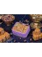 Lotus Bisküvili Antep Fıstıklı Baklava Lokum | 500 Gr. 2