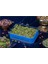 Antep Fıstıklı Baklava Lokum | 250 Gr. 1