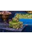 Antep Fıstıklı Baklava Lokum | 250 Gr. 2