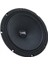 Mb-8 8 Inç 4 Ohm 100W-250W 20 cm Mıdrange 1