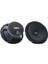 Mb-8 8 Inç 4 Ohm 100W-250W 20 cm Mıdrange 3