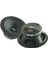 Mb-8 8 Inç 4 Ohm 100W-250W 20 cm Mıdrange 4