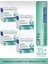 Lift+Botology Krem Diadermine Gece Kremi 50 ml x 4 Adet 1