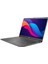 250 G10 9G1E4ET009 I5-1334U 64GB 2tbssd 15.6" Fhd Freedos Taşınabilir Bilgisayar-CNT010 3