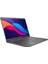 250 G10 9G1E4ET004 I5-1334U 16GB 2tbssd 15.6" Fhd Freedos Taşınabilir Bilgisayar-CNT005 2