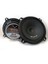 13CM Midrange Hoparlör Takımı 400W 60RMS 2 Adet - Br-5 2