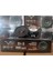 13CM Midrange Hoparlör Takımı 400W 60RMS 2 Adet - Br-5 3